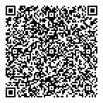 QR код "Туларыбхоз"