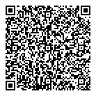 QR код "На Фрунзе"