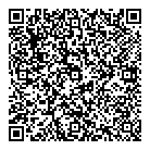 QR код "Салют"