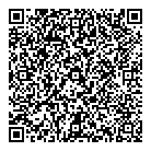 QR код "Хопер"