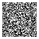 QR код "Южный"