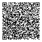 QR код "Лукашинский"