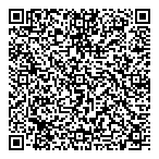 QR код "Звездный мост"