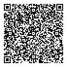 QR код "Слобода"