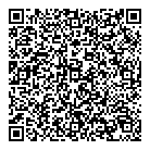 QR код "Галерея цветов"