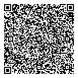 QR код "Клумба"