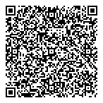 QR код "Акцент"