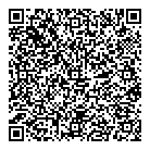 QR код "Росцветторг"