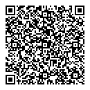 QR код "Цветочка"