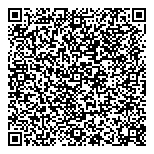QR код "Green-Декор"