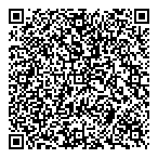 QR код "Мир цветов"