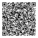 QR код "Interflora"