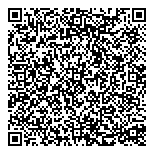 QR код "Ателье цветов"