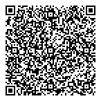 QR код "Grin flora"