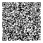 QR код "Цветной бульвар"