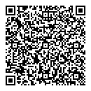 QR код "Алькор"