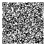 QR код "Автошкола"