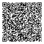 QR код "Цветков"