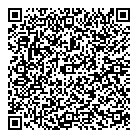 QR код "Очарование"