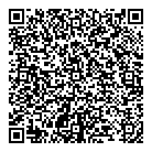 QR код "1000 цветов"