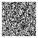 QR код "Розовый сад"