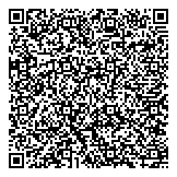 QR код "Магазин цветов"