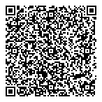QR код "Умный сад"