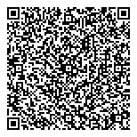 QR код "Алая роза"