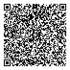 QR код "Автофактор"