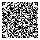 QR код "Магазин цветов"