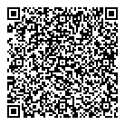 QR код "Цветы на Фрунзе"