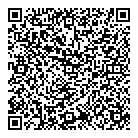 QR код "Элит Букет"