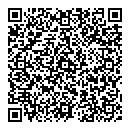 QR код "Гран-При"