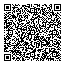 QR код "Ассоль"