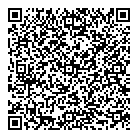 QR код "Семицветик"