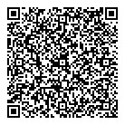 QR код "Селена Флора"