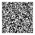 QR код "Цветы"