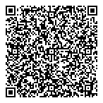 QR код "Арго"