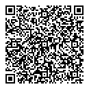 QR код "Цветы"