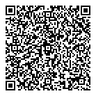 QR код "Магазин цветов"