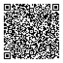 QR код "Tashir Flowers"