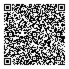 QR код "Клевер"