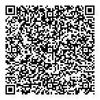 QR код "Розовая симфония"