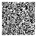 QR код "Флоранс"