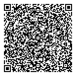 QR код "Star Riders"