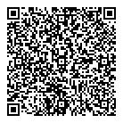 QR код "Цветы на Ложевой"