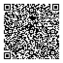 QR код "Vermont galery"