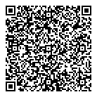 QR код "Фламинго"