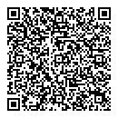QR код "Анастасия"