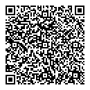 QR код "Аида"